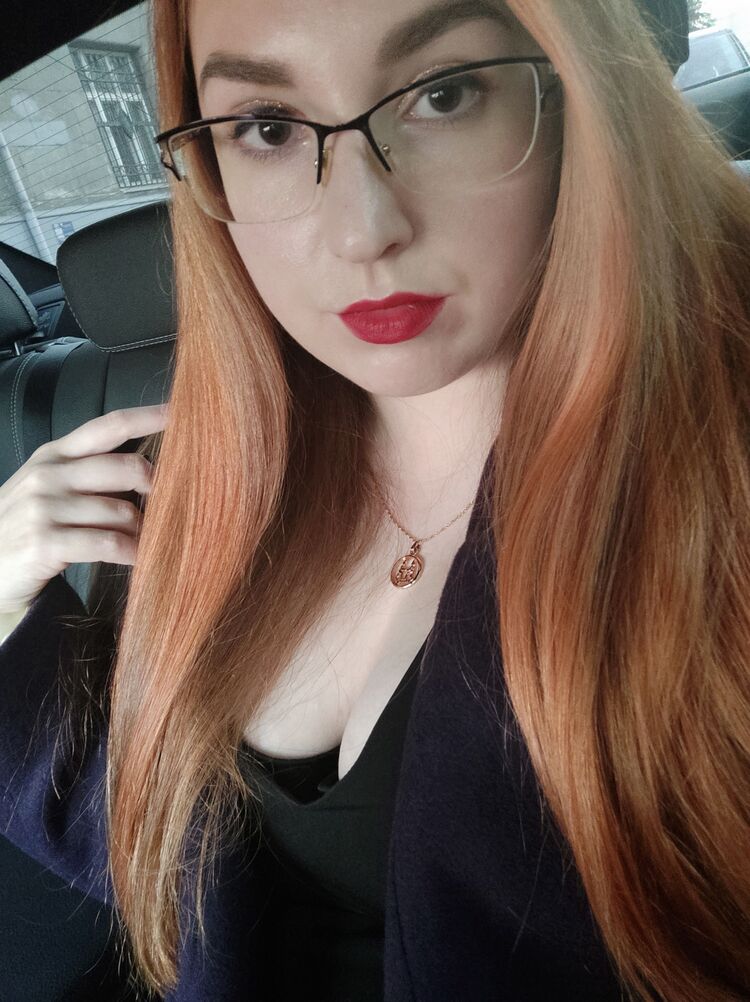  ,   , 33 ,   c 