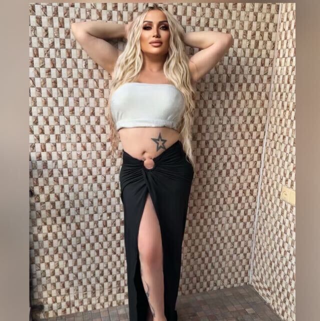  54567297  Lika, 24 ,    