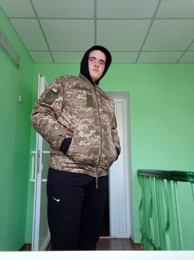 ���� 39824067 ������� ����, 26 ���, ���� ���������� � �����