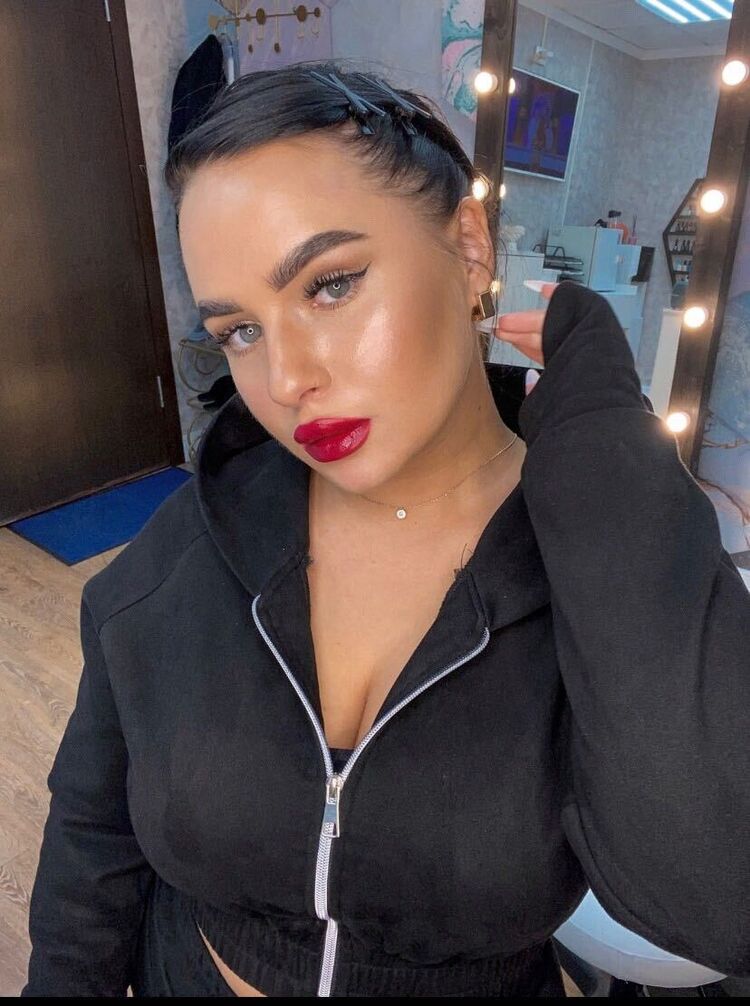 ���������� ������, ���� ������� ����, 25 ���, ������������ ��� ������, ����� � ���������