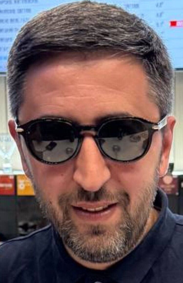 ���� 55004777 ������� ������, 40 ���, ���� ���������� � ������