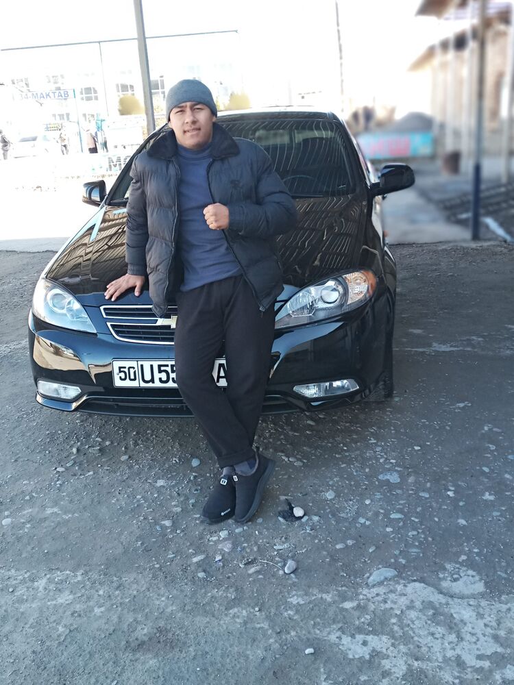 ���������� ����-���������, ���� ����� ����, 23 ����, ������������ ��� ������, ����� � ���������