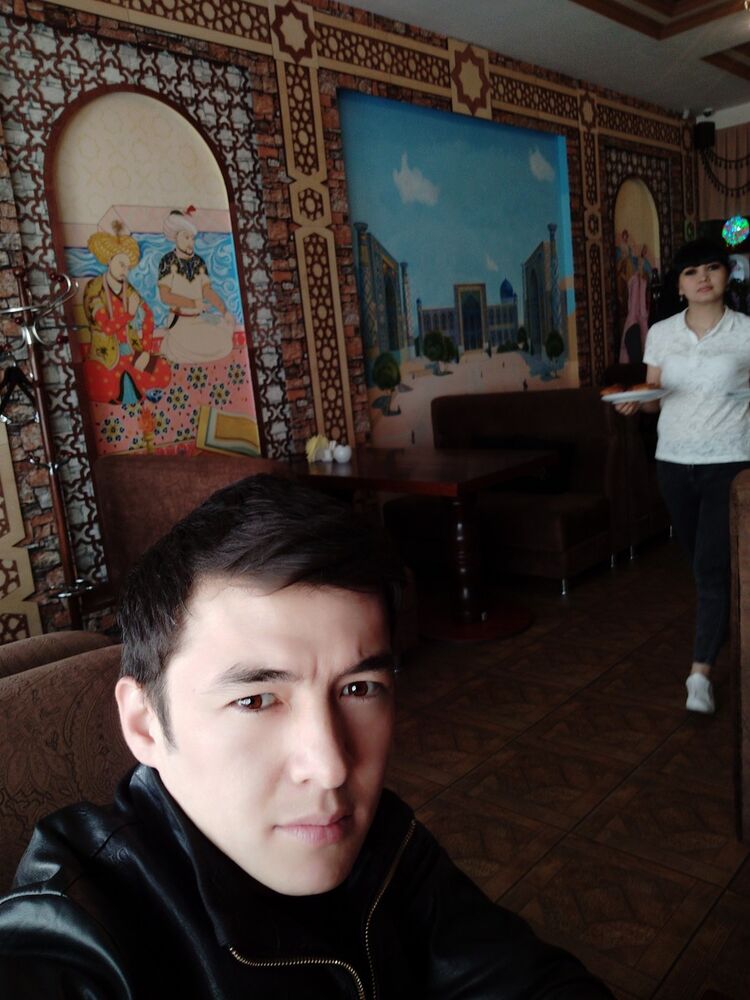 ���������� �����-���������, ���� ������� Abbos, 30 ���, ������������ ��� ������, ����� � ���������, c�������� ���������