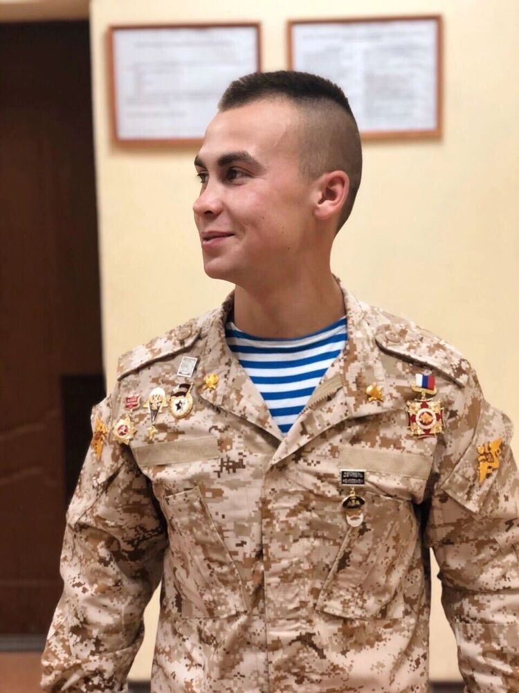 ���� 30349627 ������� ���������, 31 ���, ���� ���������� � ����������