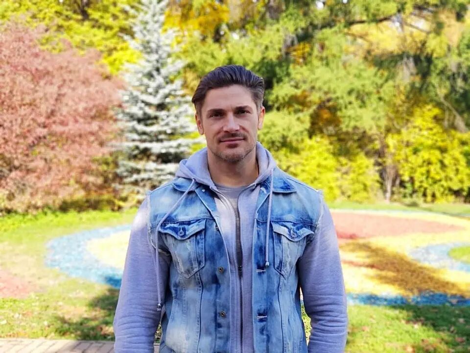 ���������� ������, ���� ������� ���������, 40 ���, ������������ ��� ������, ����� � ���������