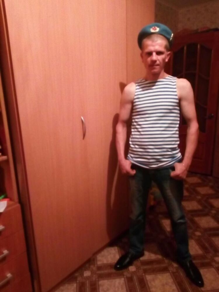  13568337  , 42 ,    