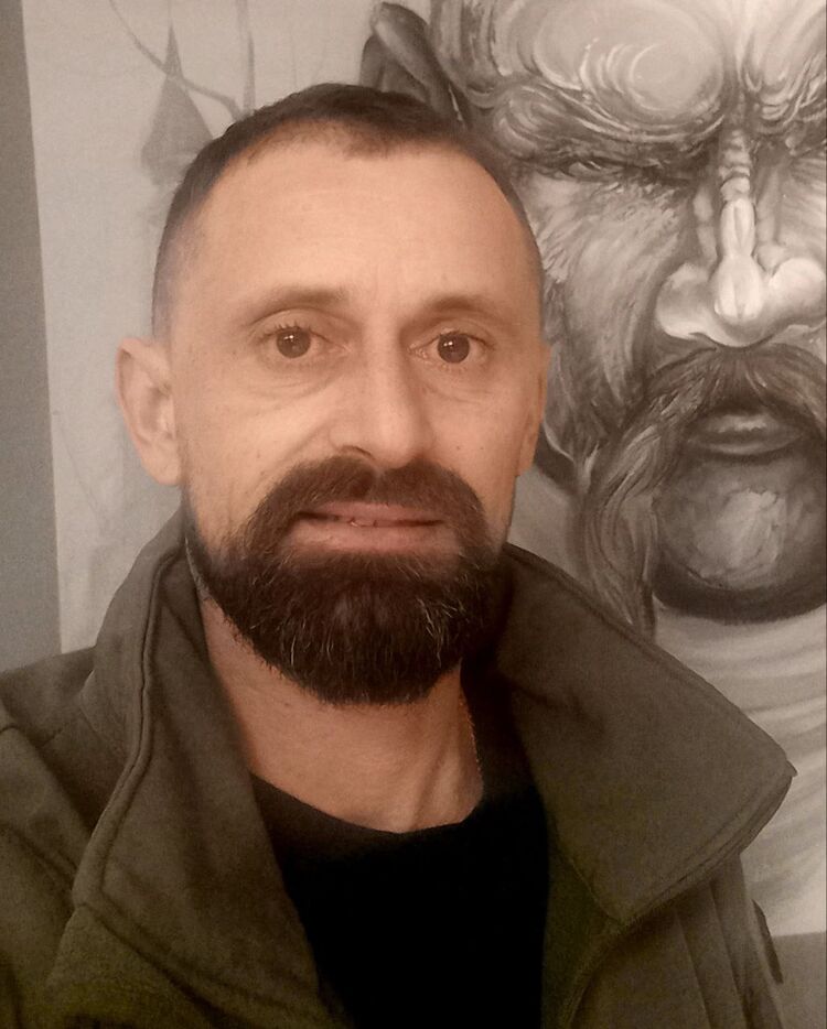 ���� 39971287 ������� ����, 42 ����, ���� ���������� � ��������