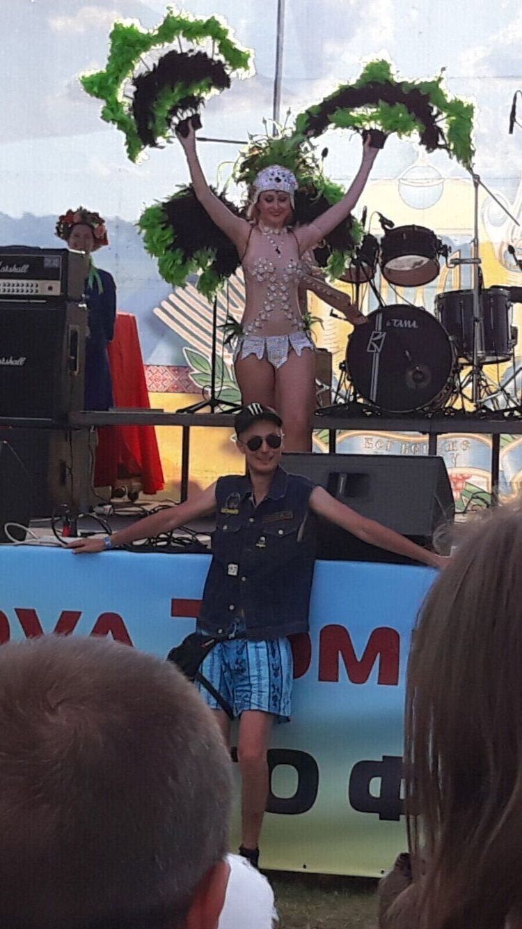 ���������� �������, ���� ������� �����, 36 ���, ������������ ��� ������, ����� � ���������, c�������� ���������