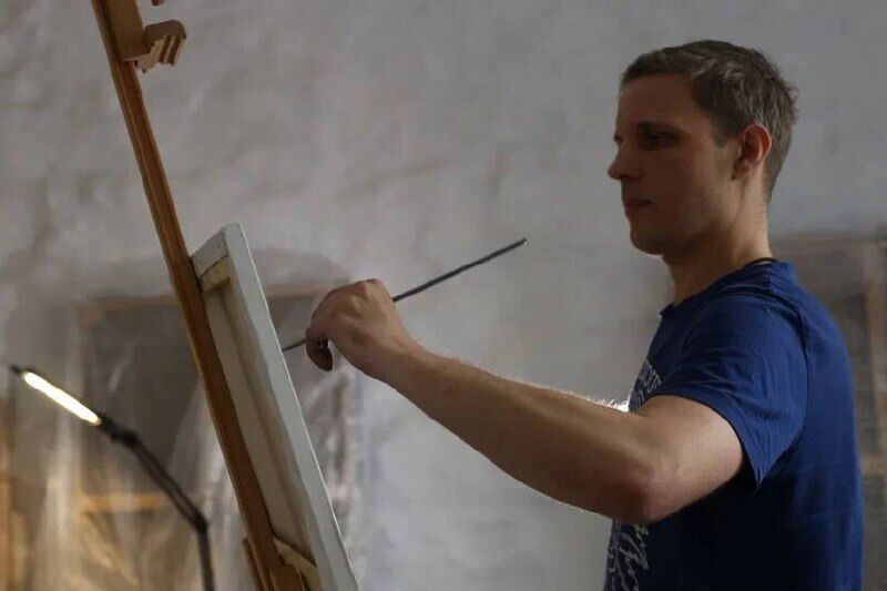 ���������� ������, ���� ������� Lego, 42 ����, ������������ ��� ������, ����� � ���������