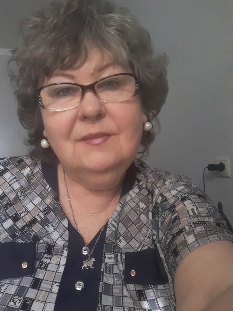  ,   , 71 ,   c , 