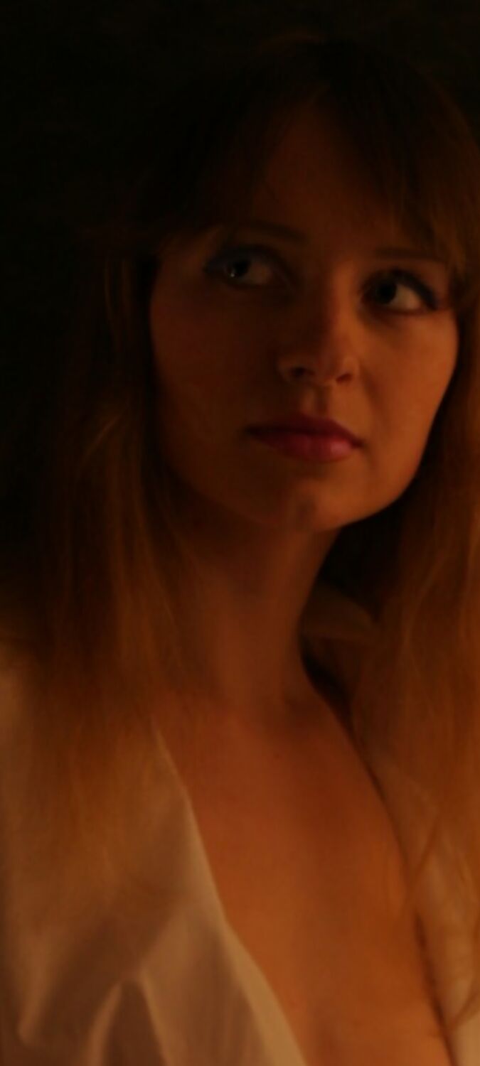 ���������� ������, ���� ������� Katrin, 35 ���, ������������ ��� ������, ����� � ���������