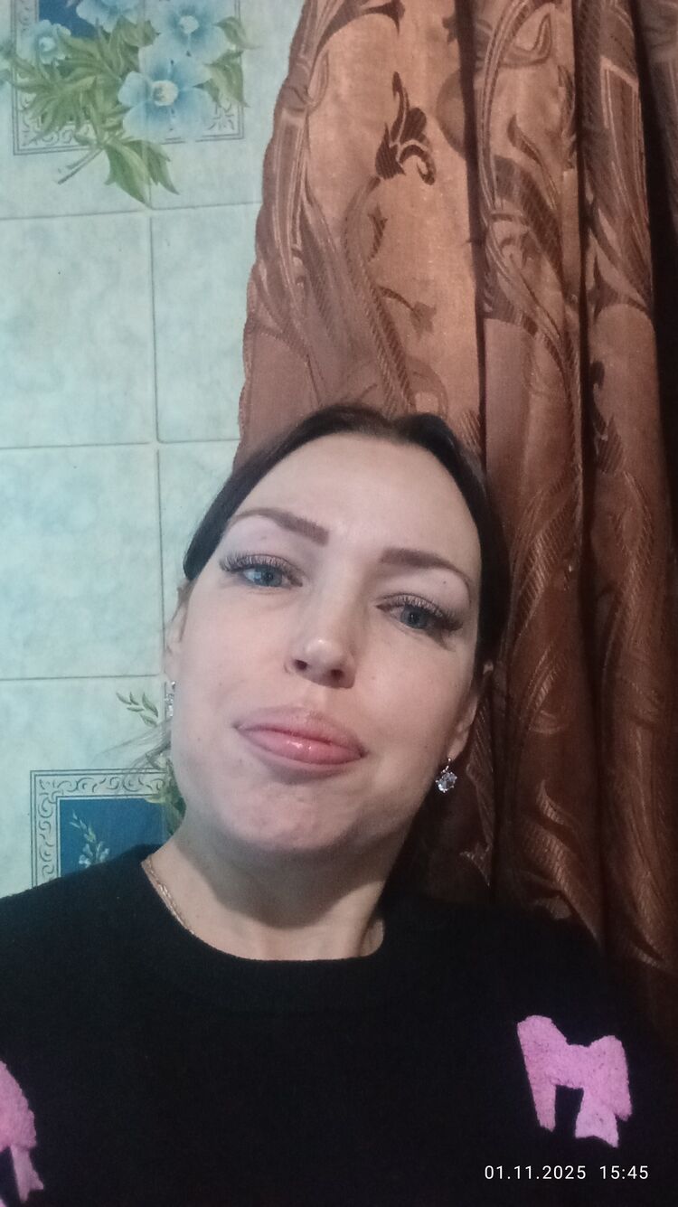 ���� 55083877 ������� ���������, 42 ����, ���� ���������� � ����������