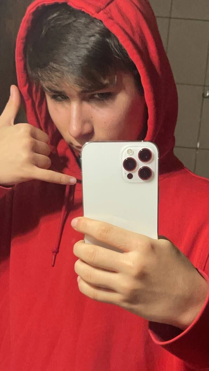 ���� 24503817 ����� ������, 22 ����, ���� ���������� � �����