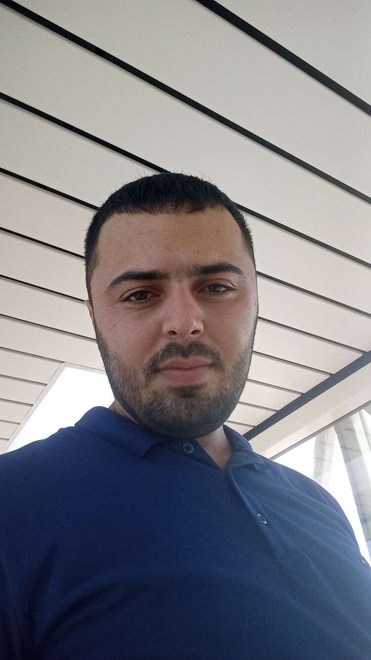 ���������� ������, ���� ������� �����, 28 ���, ������������ ��� ������, ����� � ���������