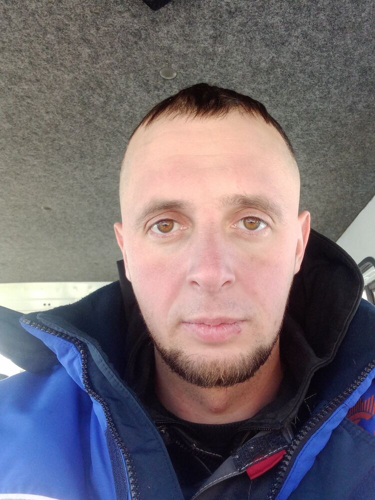  32248177  , 35 ,    