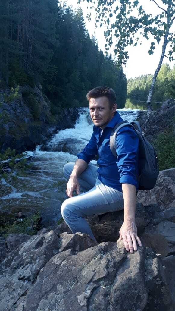 ���� 43938437 ������� ������, 45 ���, ���� ���������� � ��������