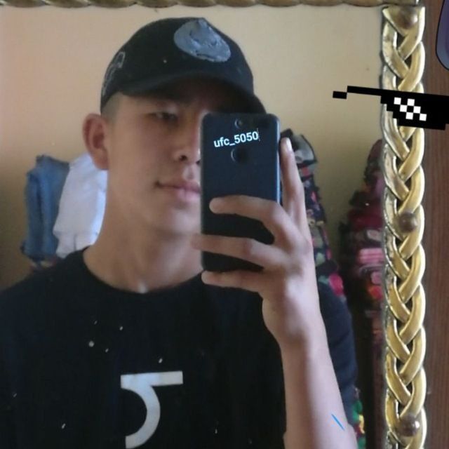 ���� 44569707 ����� �������, 20 ���, ���� ���������� � ���������� ������