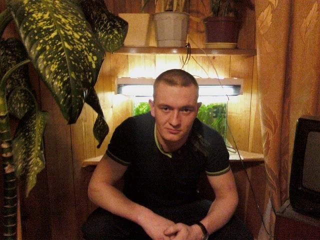 ���� 15219197 ������� ����, 37 ���, ���� ���������� � ��������