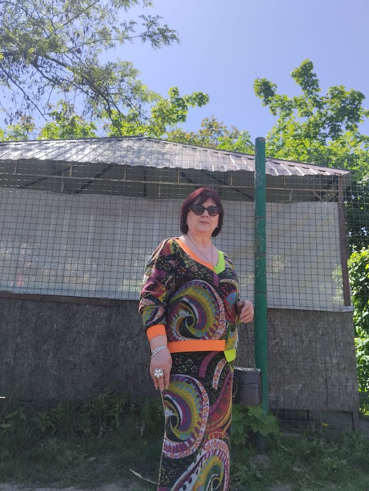 ���������� ������-��-����, ���� ������� �������, 68 ���, ������������ ��� ������, ����� � ���������