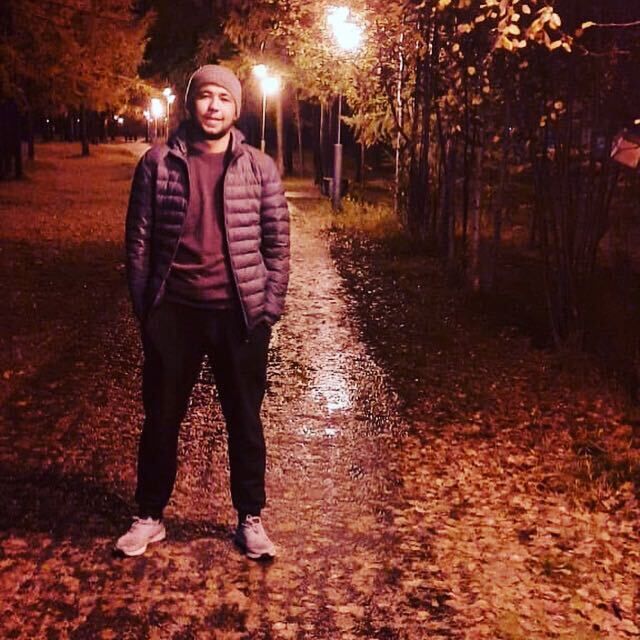 ���� 24100547 ������� �����, 28 ���, ���� ���������� � ������