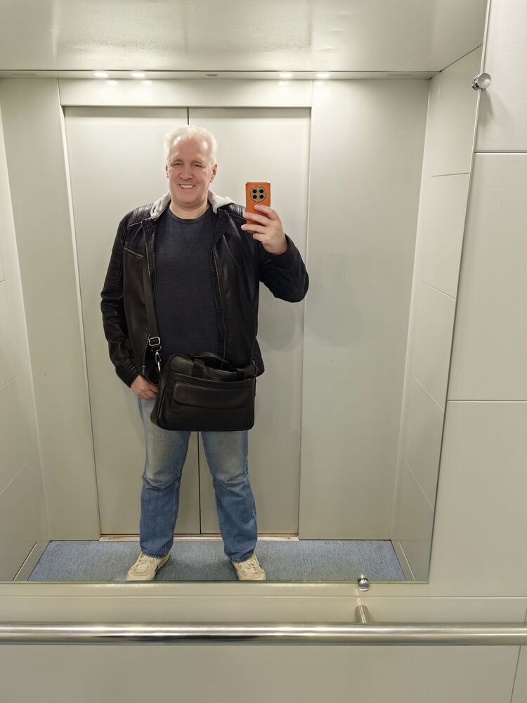  ,   , 54 ,   ,   , c 