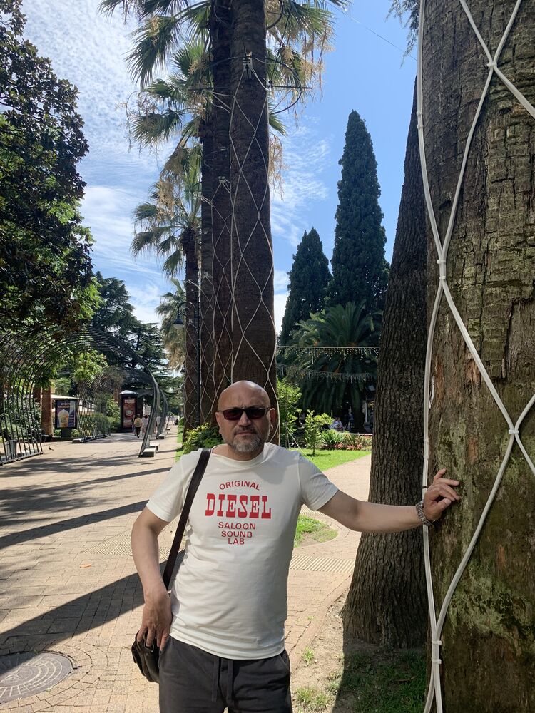 ���������� ���, ���� ������� �����, 38 ���, ������������ ��� ������, ����� � ���������, c�������� ���������, ���������