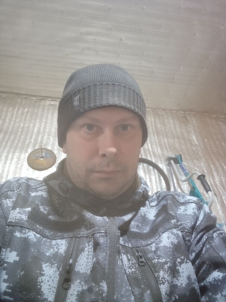 ���� 56093787 ������� ������, 37 ���, ���� ���������� � �����������