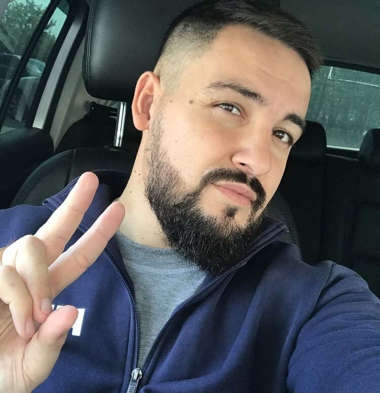 ���������� ������, ���� ������� �����, 36 ���, ������������ ��� ������, ����� � ���������