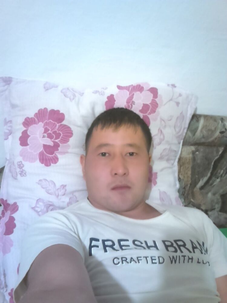  6346037  , 36 ,    