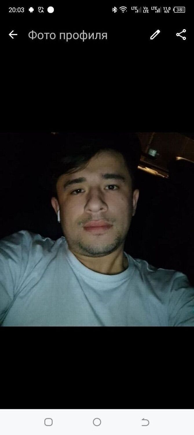 ���� 49575247 ������� ����, 27 ���, ���� ���������� � ������