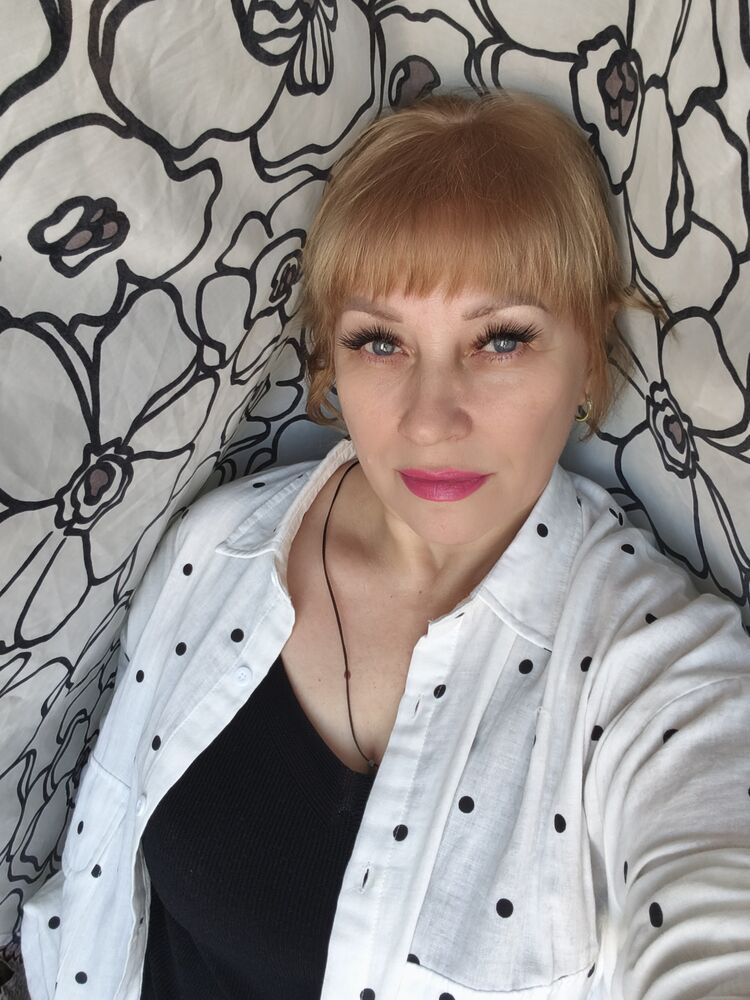 ���� 55929187 ������� �������, 50 ���, ���� ���������� � �������������