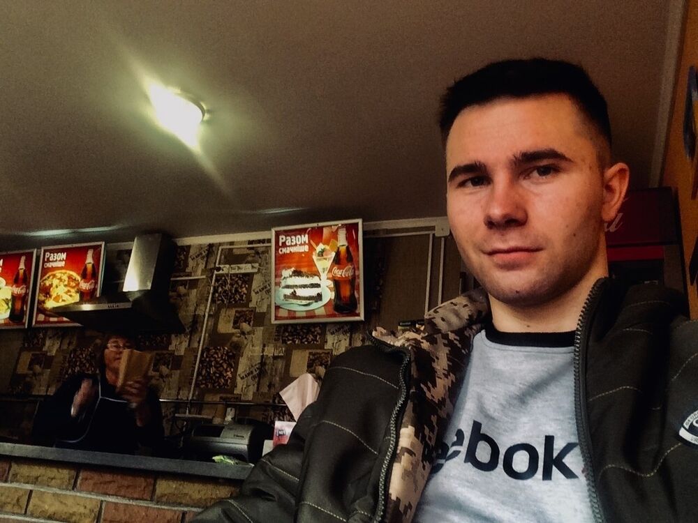  ,   , 27 ,   