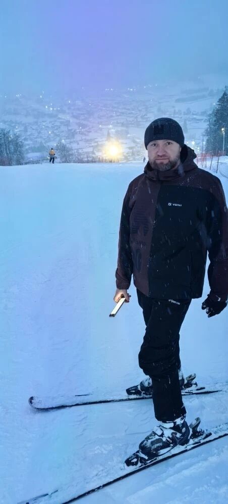 ���������� ���, ���� ������� �����, 43 ����, ������������ ��� ������, ����� � ���������, c�������� ���������