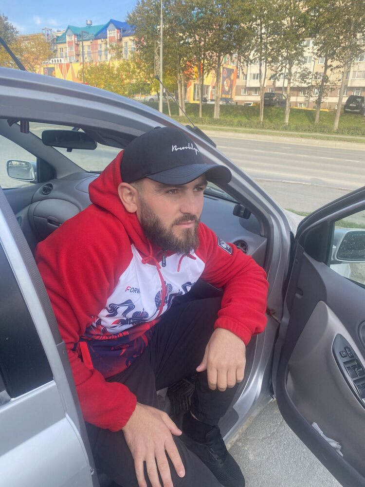 ���� 24102337 ������� �����, 33 ����, ���� ���������� � ������������