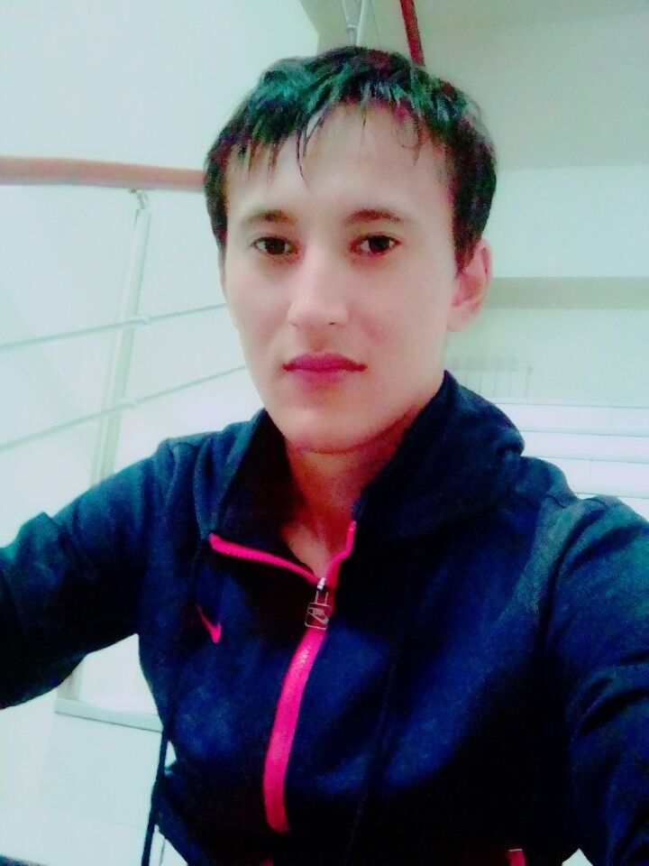  -,   Muslim, 29 ,   , 