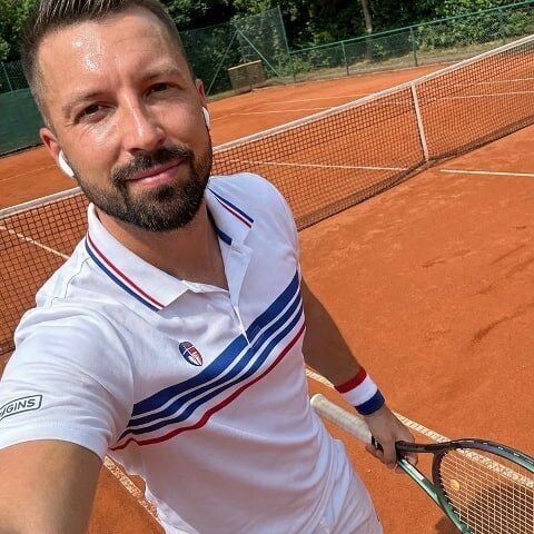 ���� 55770037 ������� ���������, 40 ���, ���� ���������� � ��������