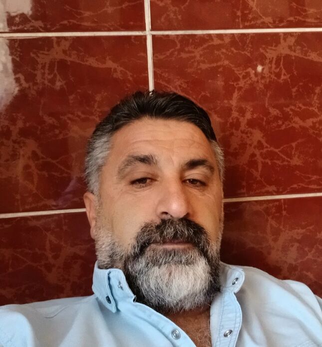 ���������� ������, ���� ������� ������, 49 ���, ������������ ��� ����� � ���������, c�������� ���������