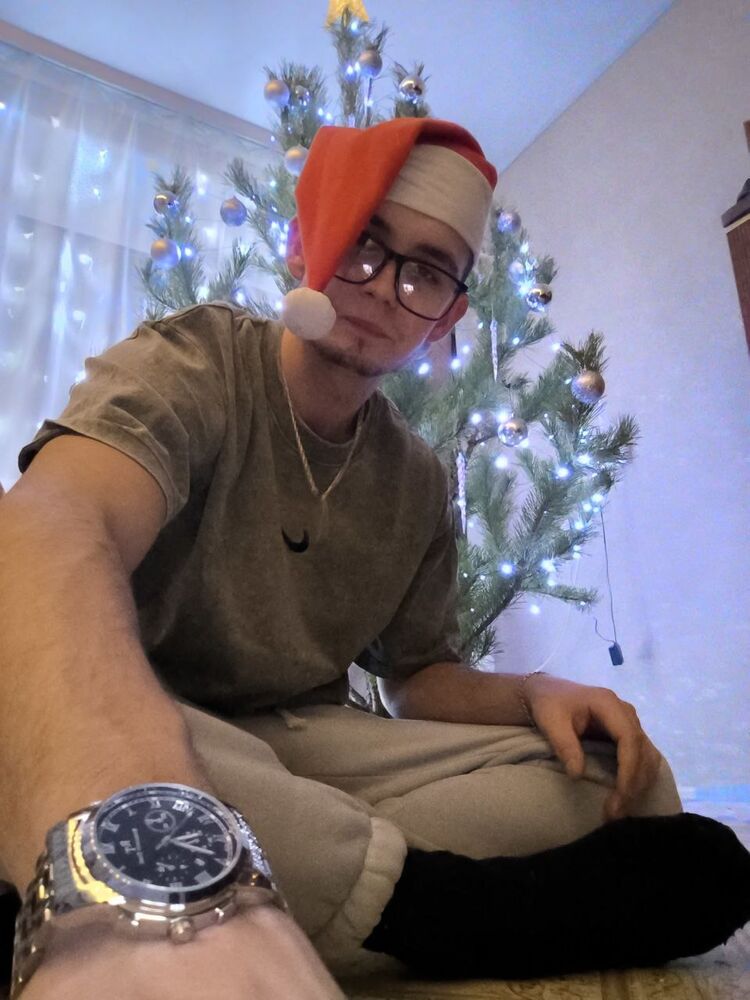  ,   , 21 ,   ,   , 