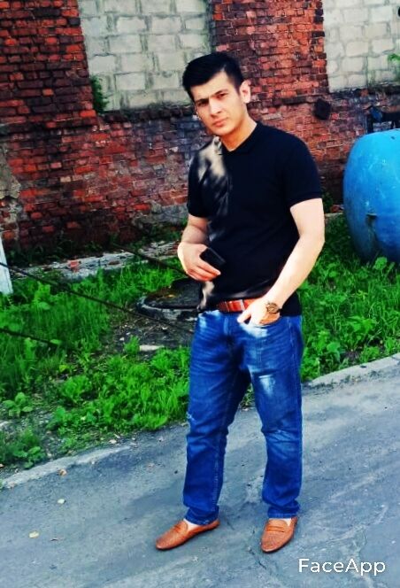 ���������� �����, ���� ������� �����, 31 ���, ������������ ��� ������, ����� � ���������, c�������� ���������