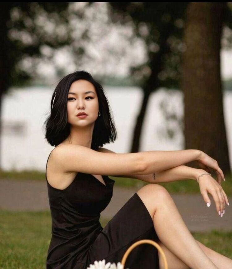 ���� 47075687 ������� ���������, 25 ���, ���� ���������� � ������