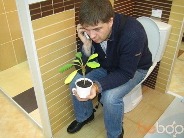 ���� 941047 ������� ����, 48 ���, ���� ���������� � ������