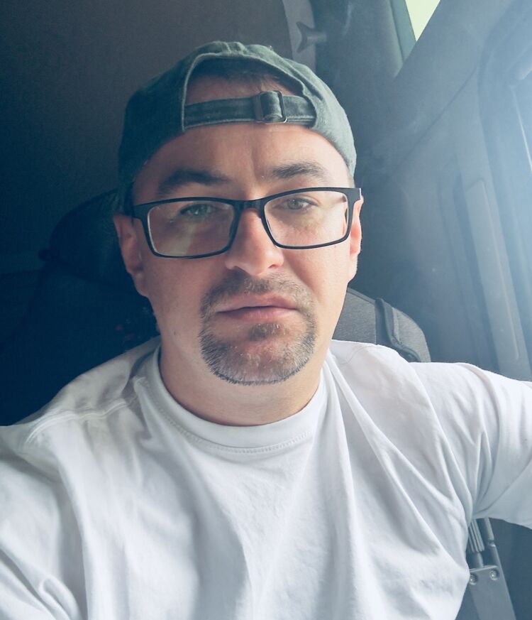 ���� 55115367 ������� ������, 39 ���, ���� ���������� � ������