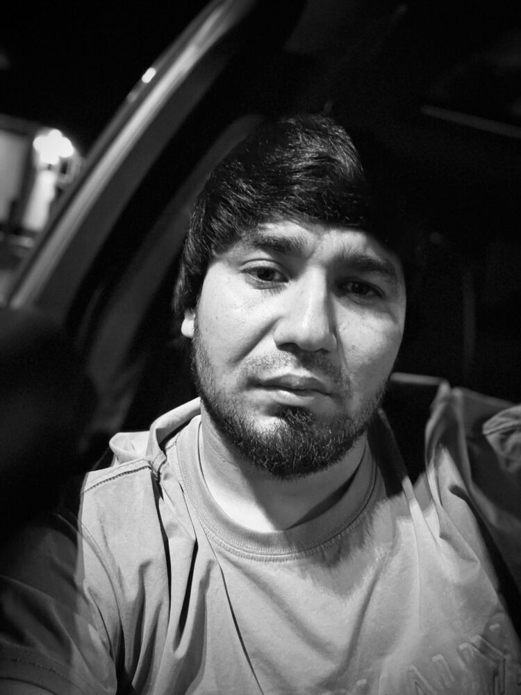 ���� 54882977 ������� ������, 31 ���, ���� ���������� � ��������