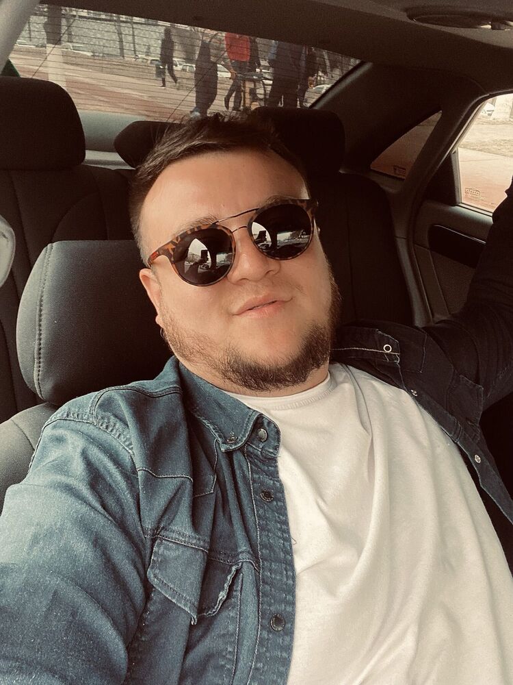 ���� 24730827 ������� Sardor, 37 ���, ���� ���������� � ��������