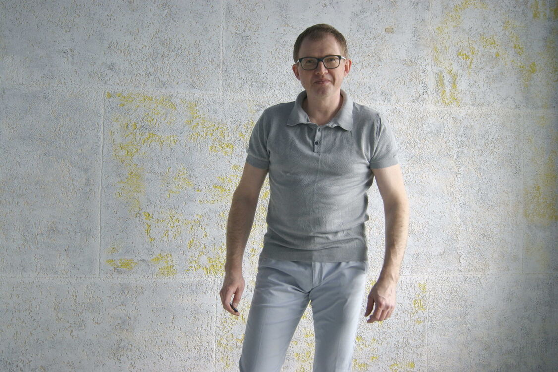 ���� 9350757 ������� �������, 46 ���, ���� ���������� � ��������