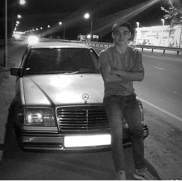 ���� 16373257 ������� Murat, 30 ���, ���� ���������� � ������