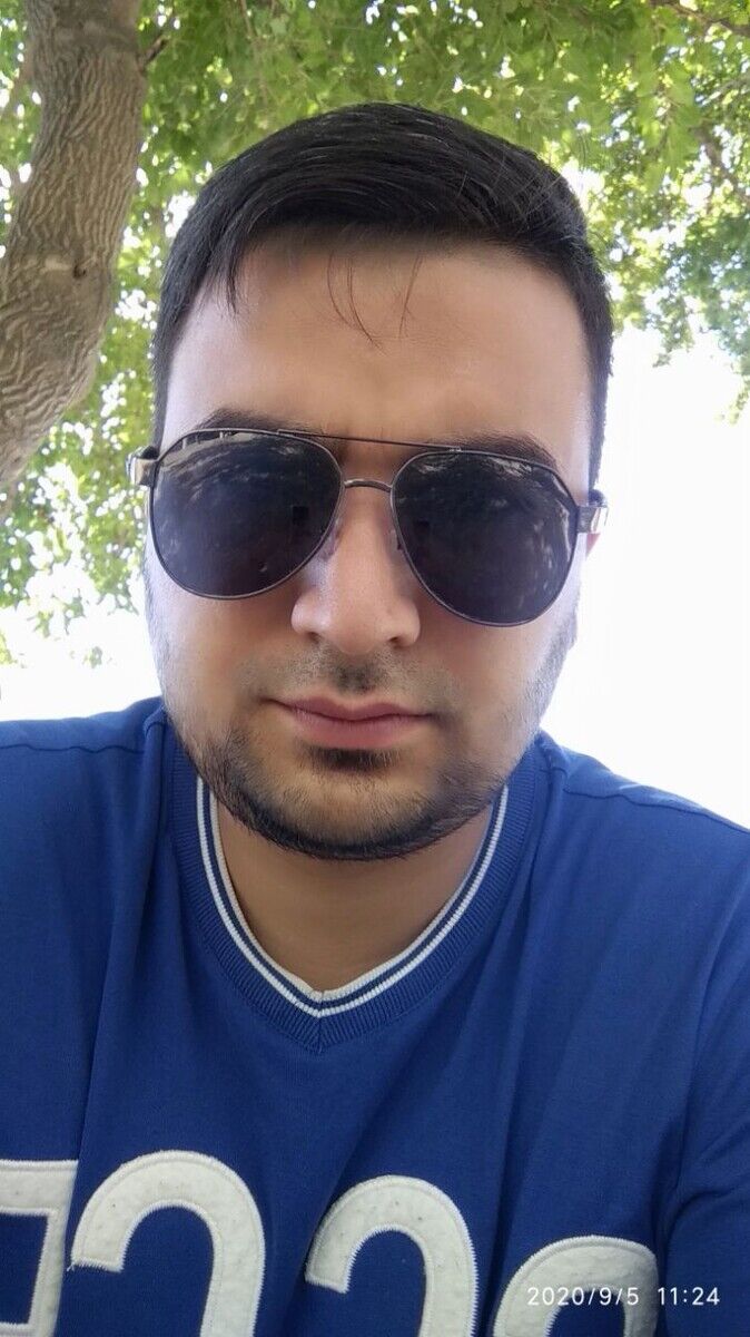  ,   Marco, 34 ,   ,   , c 
