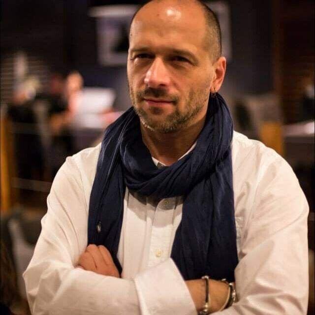 ���� 21533047 ������� ������, 55 ���, ���� ���������� � ������