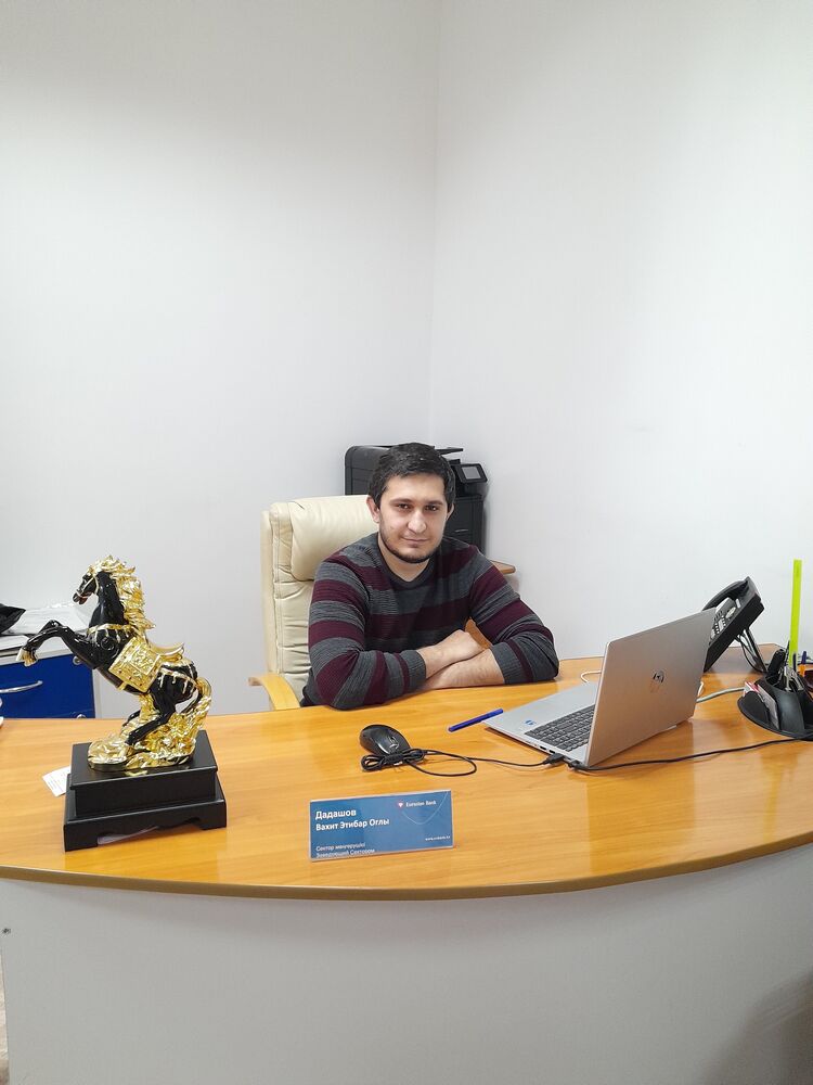 ���� 35891677 ������� �����, 28 ���, ���� ���������� � �����