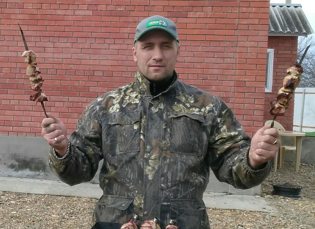  ,   , 46 ,   